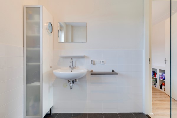 Medium property photo - Joeppe 16, 5991 LT Baarlo